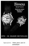Bimesa Watch 1959 0.jpg